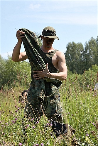 Đây là một điều thực sự khó khăn