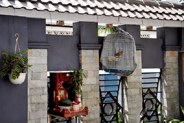 Trước đó, thông tin Lý Hải lên xe hoa với hotgirl kém mình gần 20 tuổi khiến không ít người xôn xao.