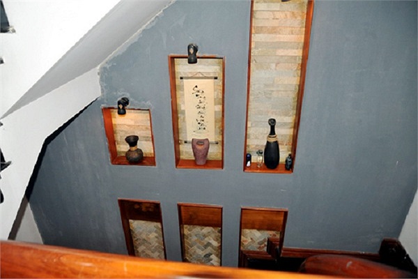 Hotgirl Minh Hà hiện đã là bà xã đảm đang của Lý Hải, mẹ của 2 nhóc tì xinh xắn.