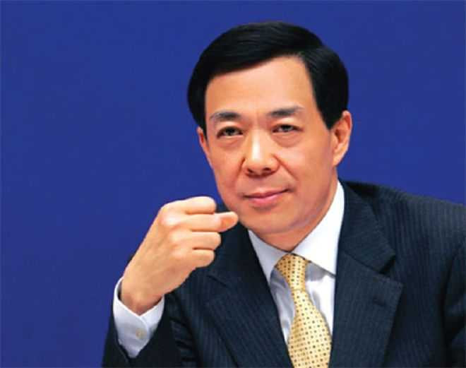 Phiên tòa xét xử Bạc sẽ diễn ra tại Tòa án Nhân dân Trung cấp Tế Nam, tỉnh Sơn Đông, Trung Quốc vào ngày 22/8. Ông Bạc Hy Lai đối mặt với nhiều tội danh như nhận hối lộ, lạm dụng quyền lực. Vụ án cựu bí thư Trùng Khánh là một trong những bê bối chính trị lớn nhất Trung Quốc trong nhiều thập kỷ trở lại đây.