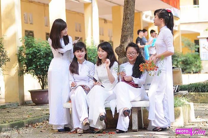 Để có thể cười đùa thỏa thích