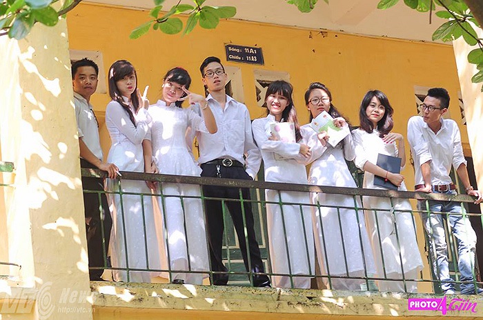 Hẹn gặp nhé ngày mai ta gặp nhau (Hương Giang)