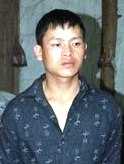 thủ phạm