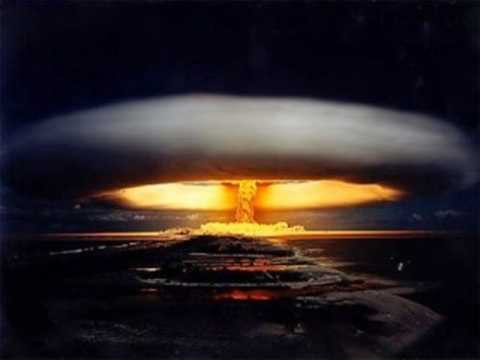 bom nhiệt hạch liên xô