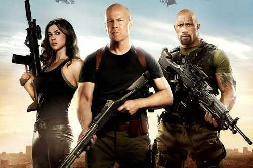 Bom tấn 'Diệp Vấn: Trận chiến cuối' mở màn mùa phim hè