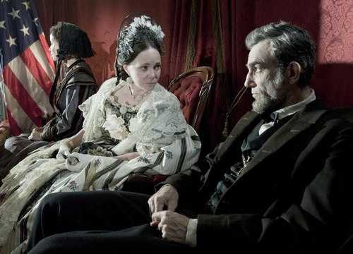 Bom tấn 'Diệp Vấn: Trận chiến cuối' mở màn mùa phim hè