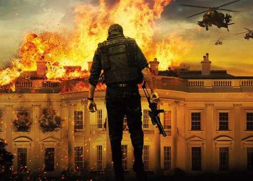 Bom tấn 'Diệp Vấn: Trận chiến cuối' mở màn mùa phim hè