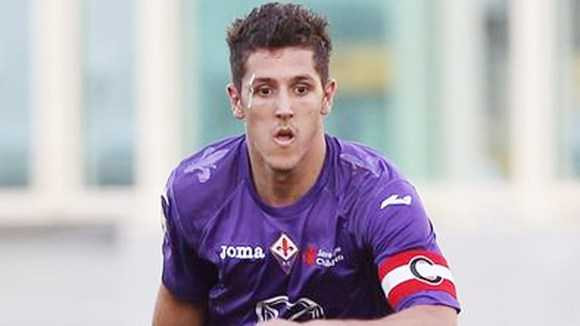 Jovetic