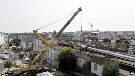 tai nạn tàu hỏa