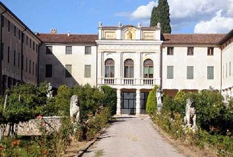 Brad Pitt - Angelina jolie