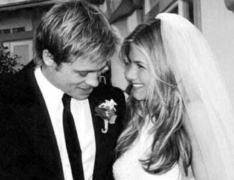 Brad Pitt tiết lộ về quá khứ ngập ngụa thuốc phiện