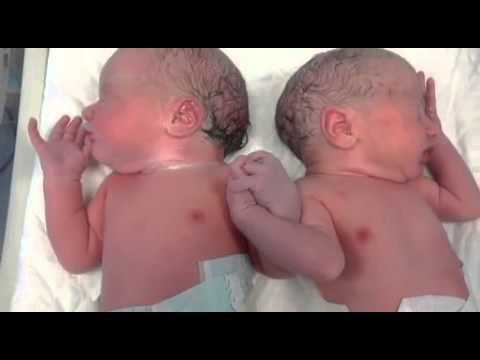 bức ảnh xúc động