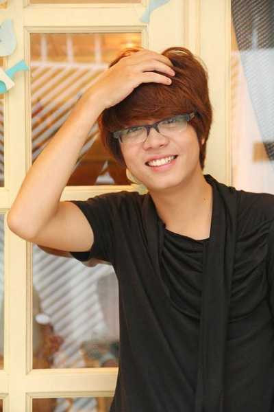 Bùi Anh Tuấn_Sao online