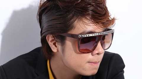 Scandal Bùi Anh Tuấn