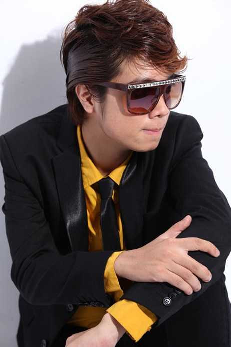 Scandal Bùi Anh Tuấn