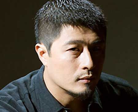 Đạo diễn phim Bụi đời Chợ Lớn, Charlie Nguyễn