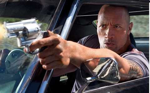 bụi đời chợ lớn