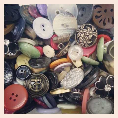 Buôn cúc trên mạng, kiếm trăm triệu/tháng