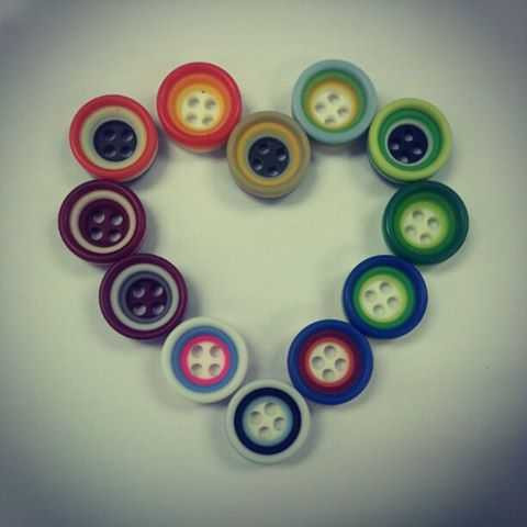 Buôn cúc trên mạng, kiếm trăm triệu/tháng