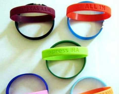 vòng chống muỗi