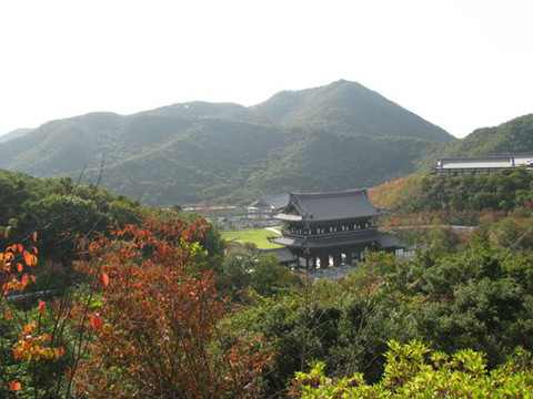 Vuong Duong Phat Quoc