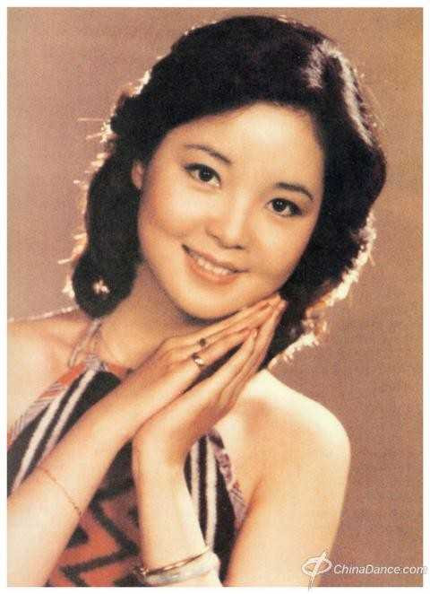 Đặng Lệ Quân Nguyễn Ánh 9