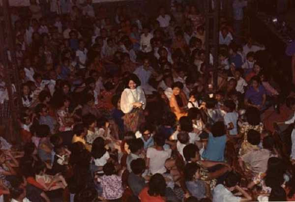 Đặng Lệ Quân Nguyễn Ánh 9