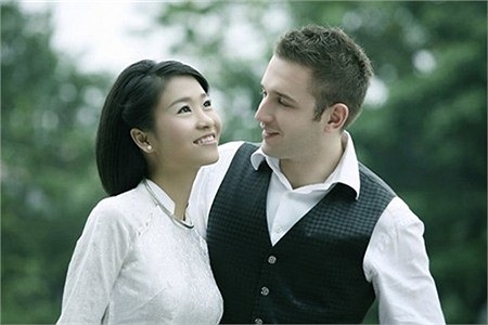 Hiện nay, Kiều Anh đã lập gia đình và định cư tại Pháp.