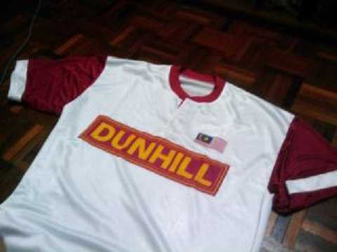 Dunhill
