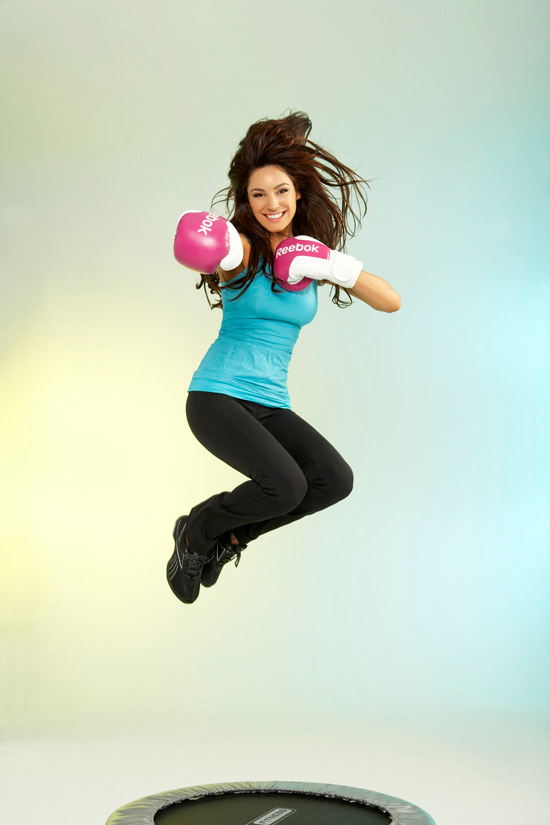 dụng cụ thể thao