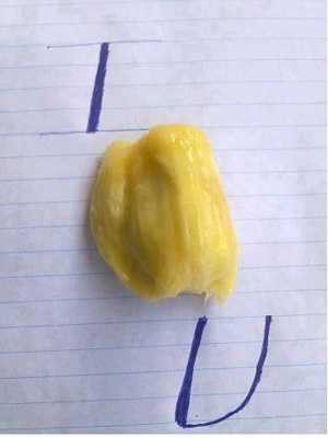 Cách tỏ tình 'độc nhất vô nhị' của giới trẻ