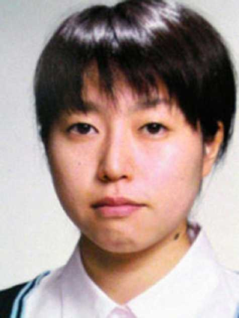 Cảm động những giáo viên xả thân mình để cứu học trò