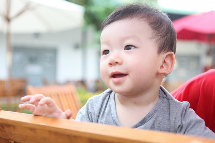 Ảnh: Khánh Paradise