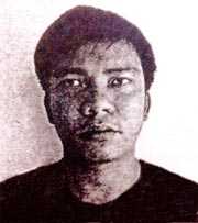 con bạc, nguyễn thanh vũ
