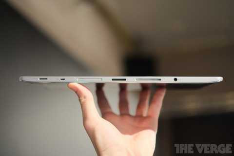 Transformer Book Trio