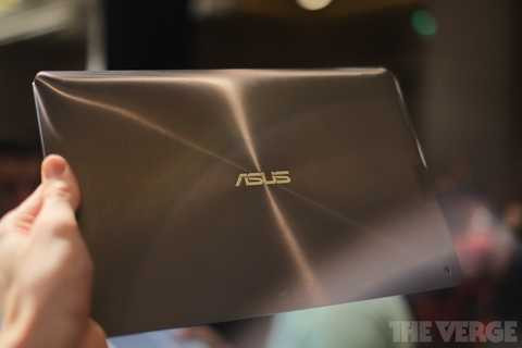 Transformer Book Trio