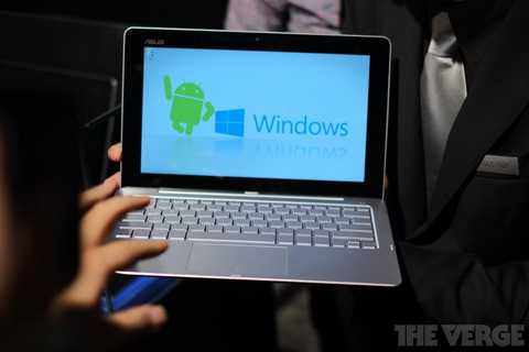 Transformer Book Trio