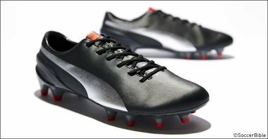 Bạn thân" của Aguero ở mùa giải mới. 