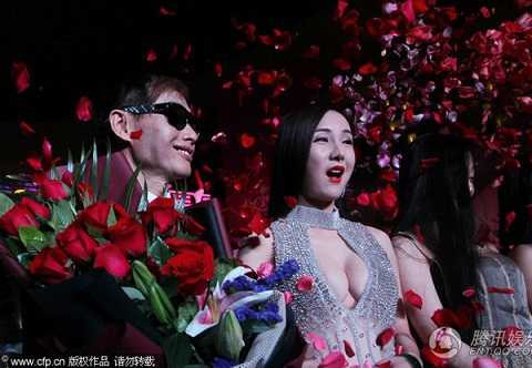 Can Lộ Lộ Đặng Kiến Quốc