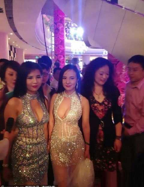 Can Lộ Lộ Đặng Kiến Quốc