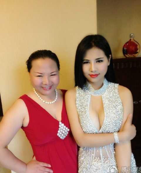 Can Lộ Lộ Đặng Kiến Quốc