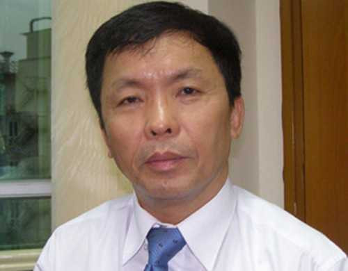 Luật sư Trần Hữu Huỳnh. Bài viết: http://news.zing.vn/Can-xe-nho-tap-doan-Petrolimex-post355738.html#home_cate.tinmoi Nguồn Zing News Luật sư Trần Hữu Huỳnh. Bài viết: http://news.zing.vn/Can-xe-nho-tap-doan-Petrolimex-post355738.html#home_cate.tinmoi Nguồn Zing News Luật sư Trần Hữu Huỳnh