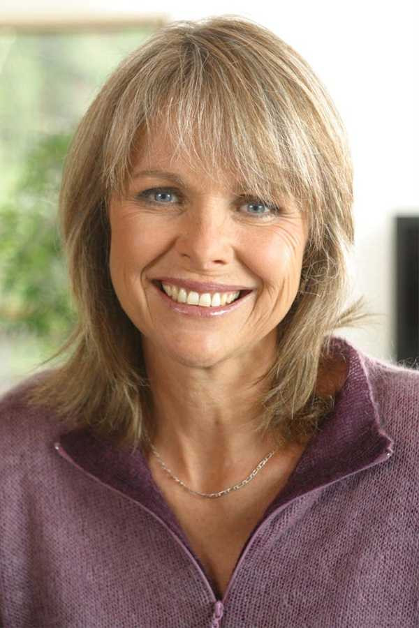 Cặp đôi đẹp nhất 'Trở về Eden': Một thời và hiện tại