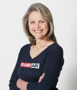 Cặp đôi đẹp nhất 'Trở về Eden': Một thời và hiện tại