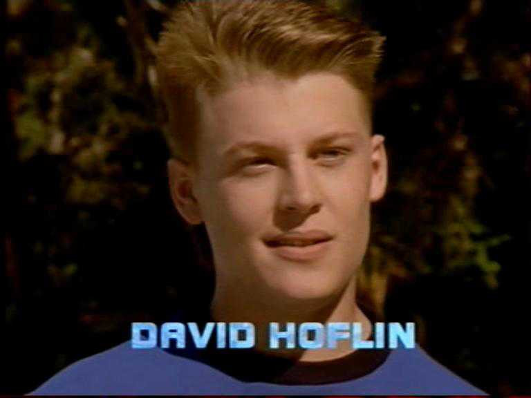 Cặp đôi phim 'Cô gái đại dương': Những điều chưa biết