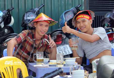 Gửi xe Mỹ Đình