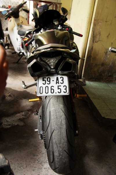 TP.HCM, mô tô, Thanh niên, cậu ấm, quận 5, CSGT Chợ Lớn, Thượng tá Trần Thanh Trà