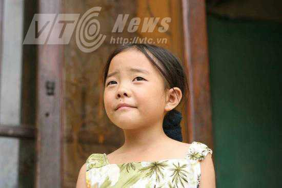 giết người cướp trẻ em