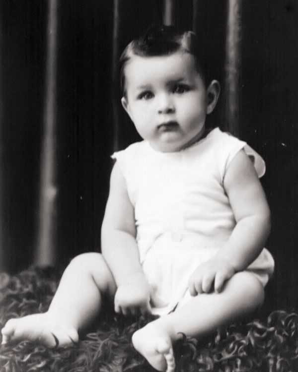 Cậu chủ đào hoa của Người giàu cũng khóc, giờ ra sao?