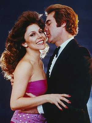 Cậu chủ đào hoa của Người giàu cũng khóc, giờ ra sao?